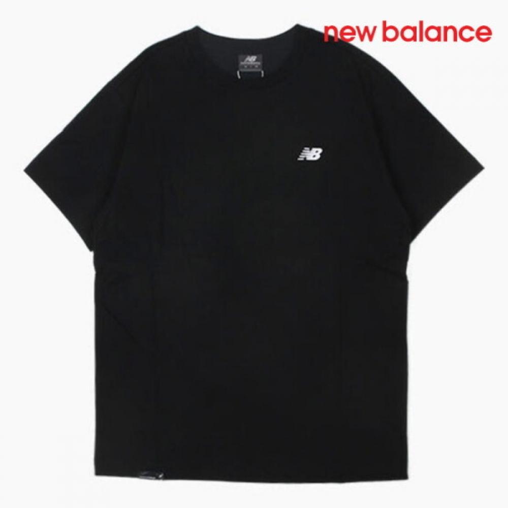 

New Balance Uni Carabiner Graphic T shirT G30 Nbnefco283 FREE/L