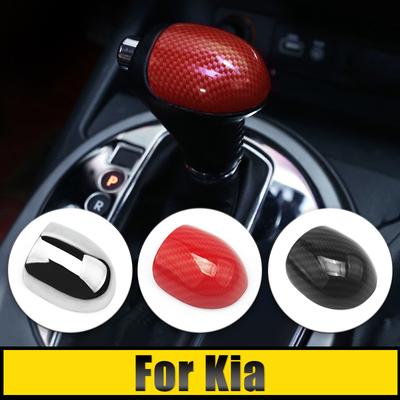Kia Sportage 3 Cerato K3 Forte Sorento 2011 2012 2013 2014 2015 Vites Topuzu Başlığı Kapağı Trim Kasa Çıkartması İçin Araba Aksesuarları