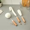 Beechwood Multipurpose Brush 3P Set_CL1123037