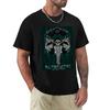 Alle diese Hexen Hexen Alle diese Hexen Tassen T-Shirt Tägliche Kleidung Basic Kurzarm Top