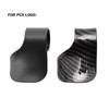 PCX Motorcycle Accelerator Booster Assist Throttle Assistant Clip Labor Saver For Honda PCX125 PCX150 PCX160 PCX 125 150 160 pcx