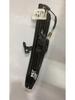 Electric Window Regulator for BMW F10/F11 Left Rear (Part: 51357182613)
