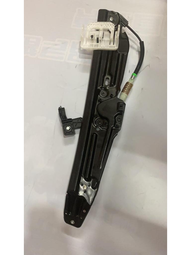 Electric Window Regulator for BMW F10/F11 Left Rear (Part: 51357182613)