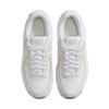 Nike Air Max 90 LV9 White Soft Pearl Gum Women Sneakers Platinum-Tint Sail FD4328-111