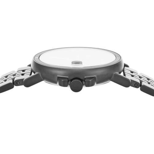 Skagen SIGNATUR SPORT SKW6922 Men's Watch, Gray