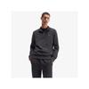 Fred Perry [genuine Headquarters] Fred Perry [baseline] Half Zip Up Sweatshirt  V07  Afpm2413574 V07 qzgAfpm2413574 V07