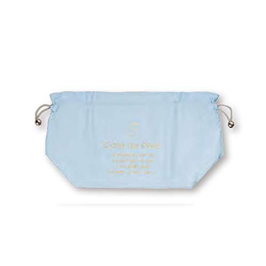 

Масакадзу Ланч BlackStyle Квадратный Ланч Черный 77318 Двухъярусный Бокс 4.0 Двухъярусный Бокс, Металлический,