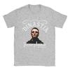 Peso Pluma Dinastía Tour 2026 T Shirt Summer  100 Cotton T Shirts For Mens  Pattern Tee Shirt Short Sleeve Vintage Clothes