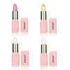 Lip Gloss Glitter Pearlescent Makeup Moisturizing Long Lasting Lipstick for Party