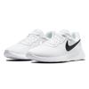 Nike Tanjun 'White Black 2021' Sneakers DJ6258-100