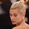 French Style Bride Veils Rhinestone Bridal Headwear Exquisite Wedding Headband  Bridal Party