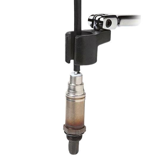 Chiave Sensore Universale 22mm 45481 Pollici Bussola Ossigeno Rimozione Strumento Riparazione Auto