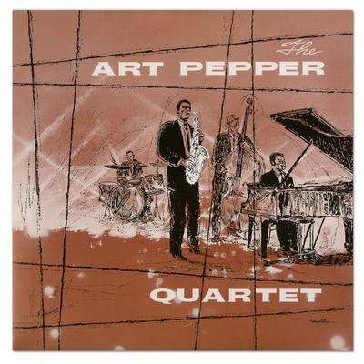 Passe-temps et créativité – Musique