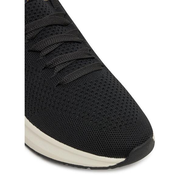 Кроссовки Tommy Hilfiger FW0FW08813