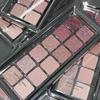 Animation Eyeshadow Palette #FullMoon