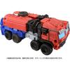 Takara Tomy Transformers Beast Awakening BC-01 Optimus Prime Action Figure Toy
