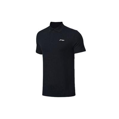 T-shirtler – Polo Gömlek
