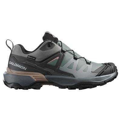 X Ultra 360 Goretex Hiking Boots