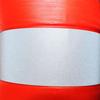Jiangbo Adult Marine Lifebuoy
