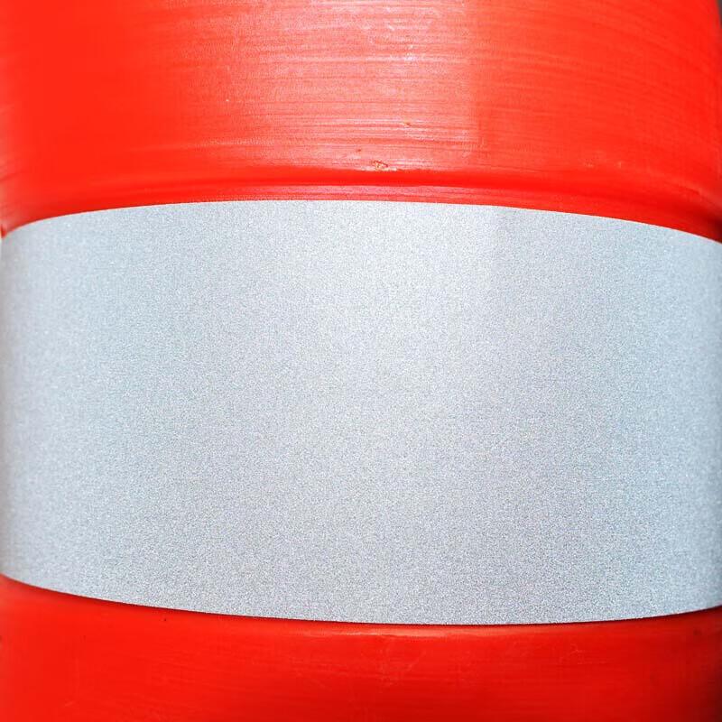 Jiangbo Adult Marine Lifebuoy
