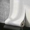 50x300cm Heat Insulation Wallpaper Sound Insulation Wallpaper  for Homes Offices Bedrooms