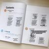 Guangdong Healthy Soup Recipe Book