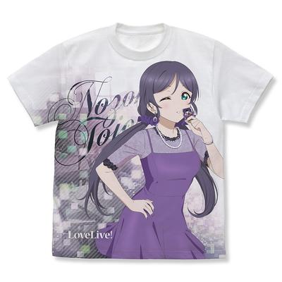 Üst giysisi – T-shirtler
