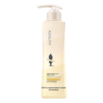 ADOLPH Intensive Repair Essential Oil Hair Conditioner 420ml