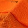 100X160cm Monolayer Mesh Net Fabric DIY Breathable for Lining Bag Pocket Gloves
