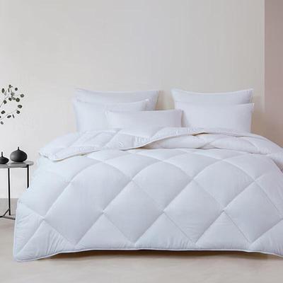 Mengjie Class A Antibacterial Four Seasons Quilt