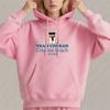 Summer I Turned Pretty Graphics Hoodies Women