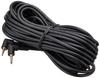 COMTEC drive recorder option camera cable 7m HDROP-38C