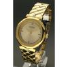 Часы Guess GW0613L2 Rumour