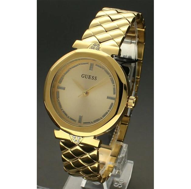 Часы Guess GW0613L2 Rumour