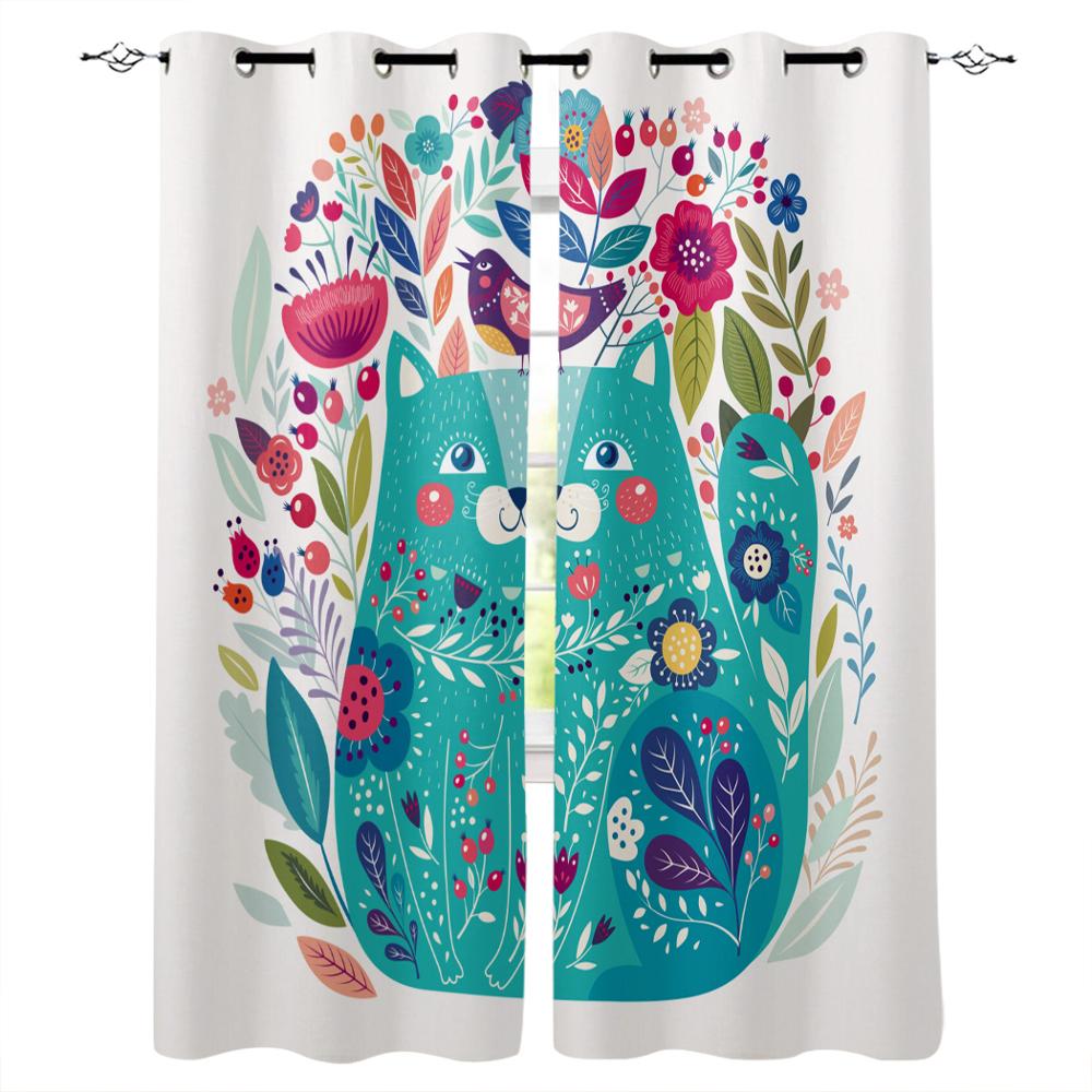 Милые фотографии животных — фото 12