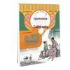 Student Synchronous Writing Practice Books
