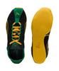 Puma H-Street Og - Black:Yellow Sizzle / 403775-02