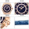 0192 Watch Women'S Quartz Watch Girls Middle School Student Guangzhou Watch Women'S Watch, Women'S Watch