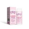 Body Powder Comfort Powder Unisex Packaging Baby Adult Universal Dry Breathable