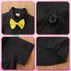 Mouse Costume for Baby Pretend Fancy Amusement Shirt Bib Pants Hair Accessory Bag Luxury Short Sleeves [Formemory] Kids, Cosplay, Clothes, Play, Kids,