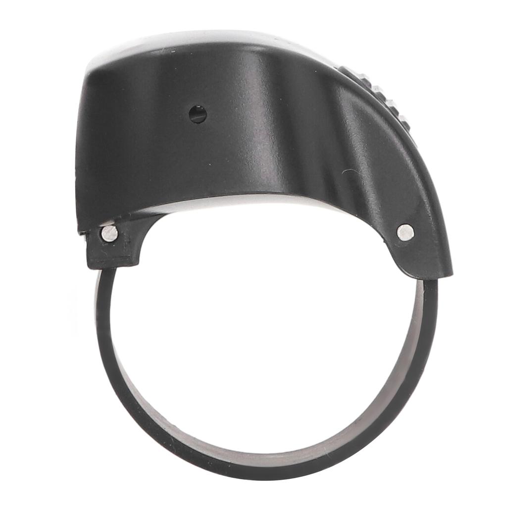 Selfie Remote Control   Controller Cell Phone Selfie Controller Selfie