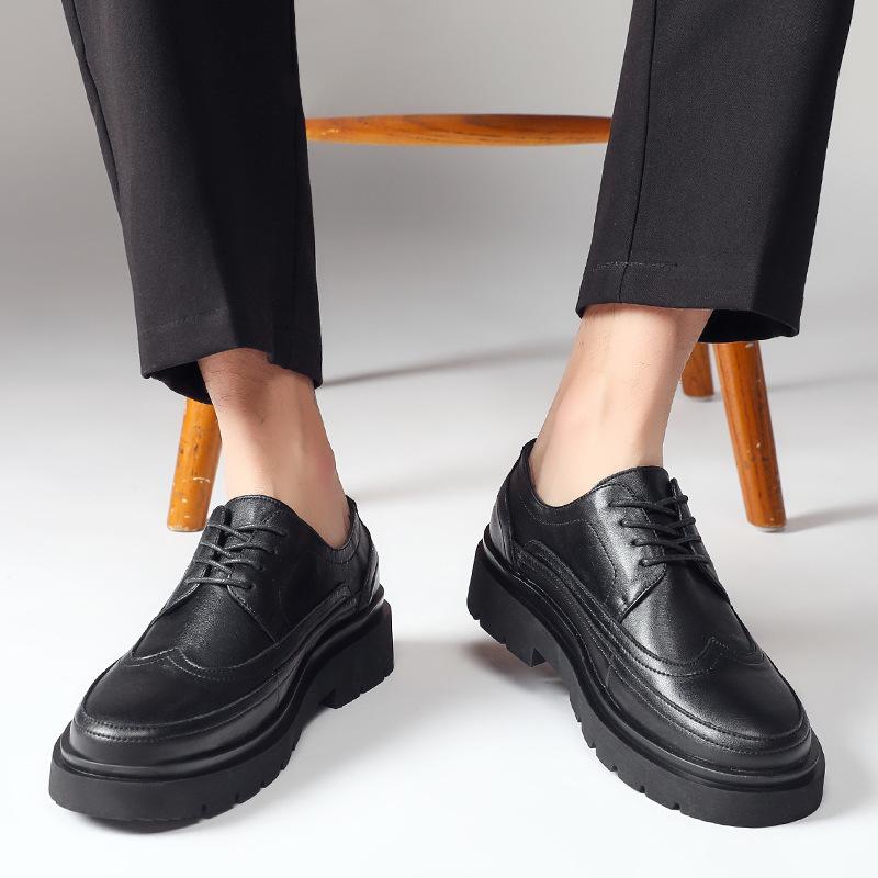 

Большой размер включает в себя кроссовки Manshoes для мальчиков и девочек 36-48, легкие теннисные кроссовки для маленьких детей