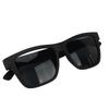 W3 Audio Smart Sunglasses Hands Free Calling Glare Filtering Wireless Bluetooth Music Glasses for Traveling
