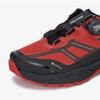 The North Face Energy Tech Alpha Boa Gore Tex Ns95q02d