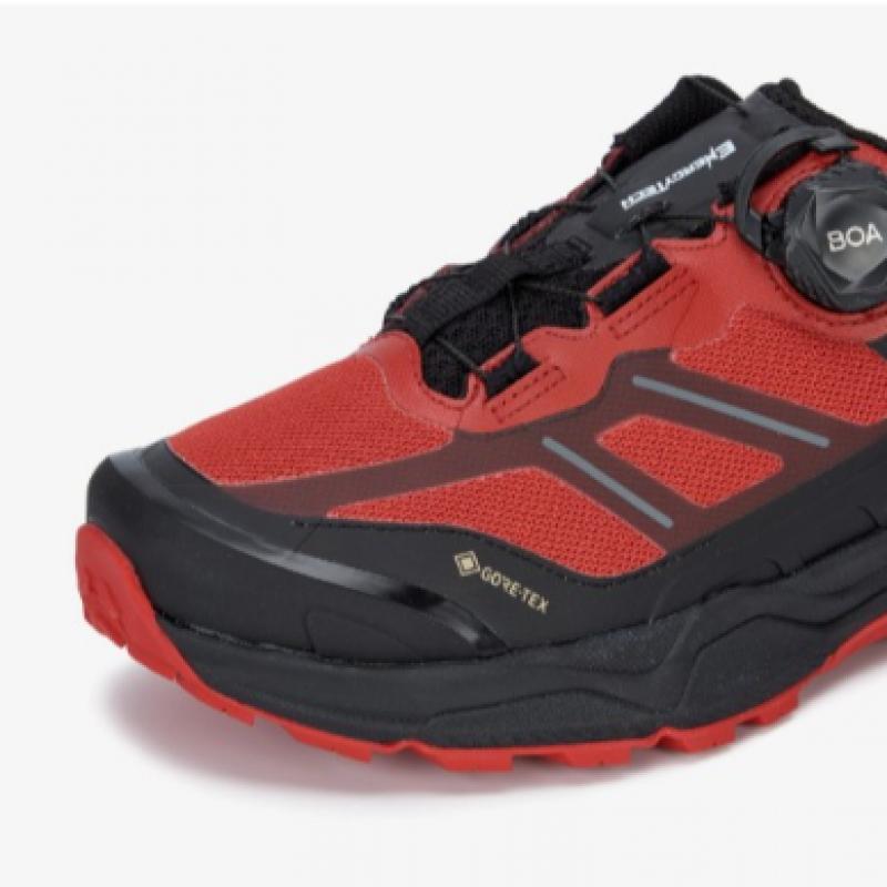 The North Face Energy Tech Alpha Boa Gore Tex Ns95q02d