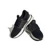 Adidas X_PLRBOOST Black White Men Sneakers Core-Black Grey-Five Cloud-White ID9432