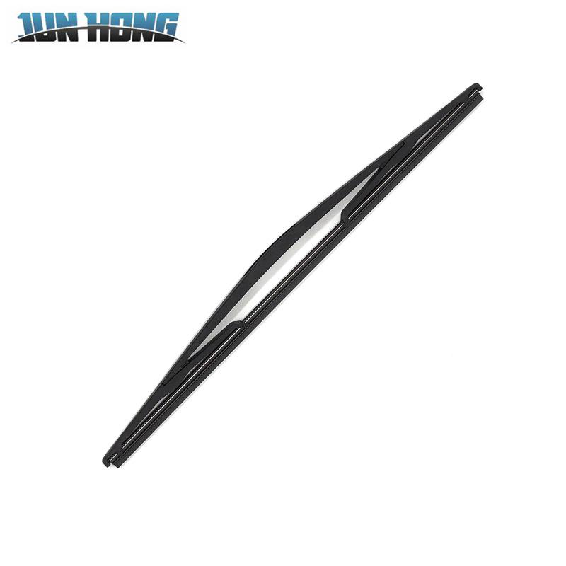 Citroen Xsara Rear Wiper Arm with Blade and Rain Cover