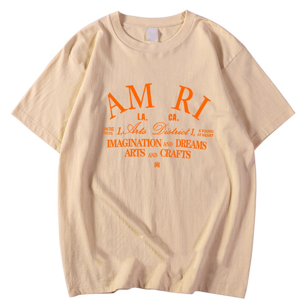 2025 New I'M TEACHER WHAT'S Your SUPERPOWER Women's Casual White Short Sleeve O Neck Tops, Letter Print Tees, Funny