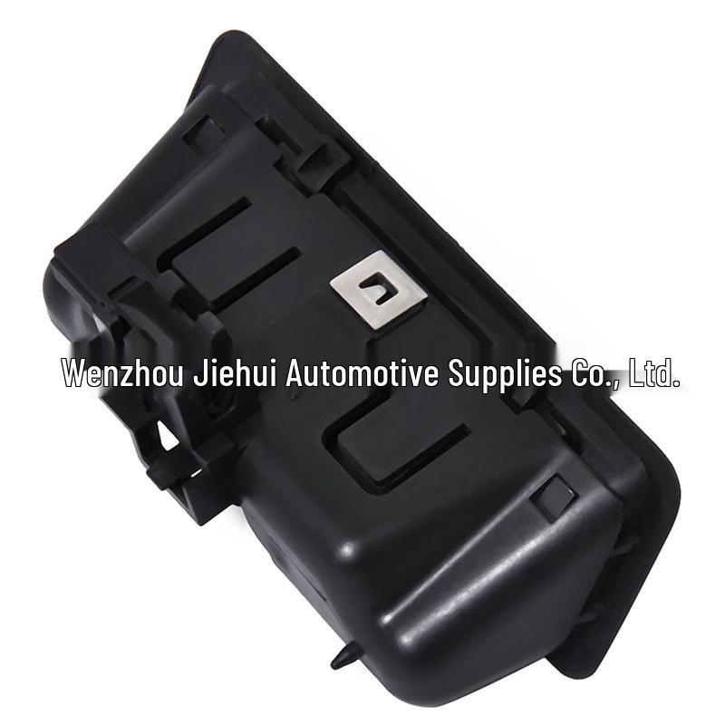 BMW Electric Trunk Lid Button 51247118158 Other