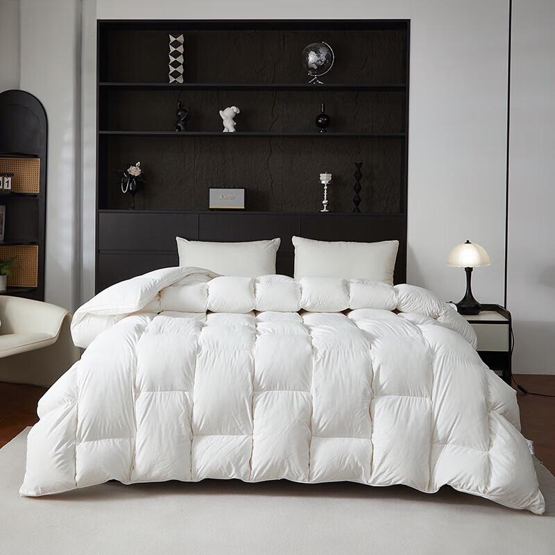 

Yalu Lightweight Polyester Comforter